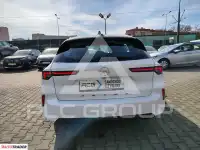 2023 Opel Astra