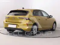2023 Opel Astra