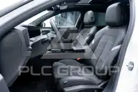 2023 Opel Astra