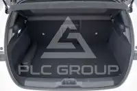 2023 Opel Astra