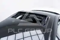 2023 Opel Astra