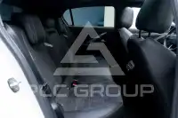 2023 Opel Astra