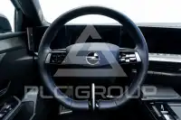 2023 Opel Astra