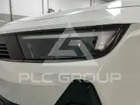 2023 Opel Astra
