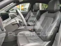 2023 Opel Astra