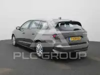 2023 Opel Astra