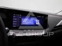 2023 Opel Astra