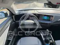 2023 Opel Astra