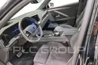 2023 Opel Astra