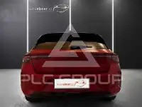 2023 Opel Astra