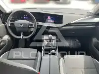 2023 Opel Astra