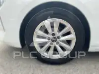 2023 Opel Astra