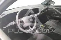 2023 Opel Astra