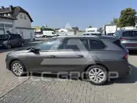 2023 Opel Astra