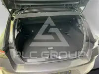 2023 Opel Astra