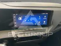 2023 Opel Astra