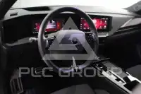2023 Opel Astra
