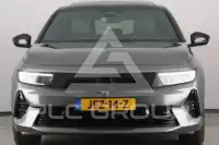 2023 Opel Astra