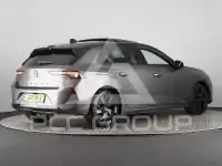 2023 Opel Astra