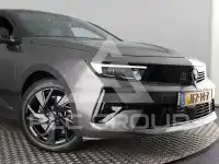 2023 Opel Astra