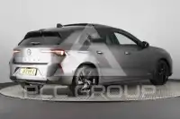 2023 Opel Astra