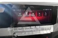 2023 Opel Astra
