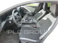 2023 Opel Astra