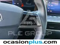 2023 Opel Astra