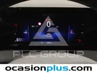 2023 Opel Astra