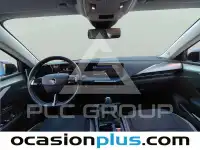2023 Opel Astra