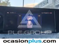 2023 Opel Astra