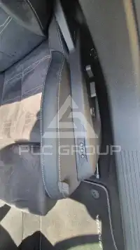 2023 Opel Astra