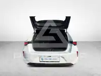2023 Opel Astra