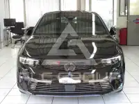 2023 Opel Astra