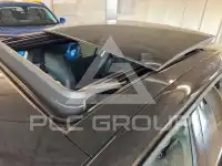 2023 Opel Astra