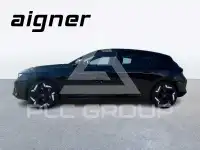 2023 Opel Astra
