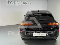 2023 Opel Astra