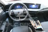 2023 Opel Astra