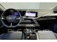 2023 Opel Astra