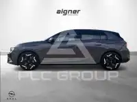 2023 Opel Astra