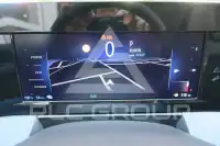 2023 Opel Astra