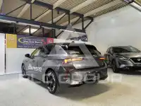 2023 Opel Astra