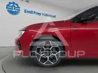 2023 Opel Astra