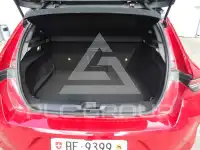2023 Opel Astra