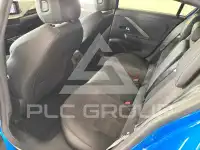 2023 Opel Astra