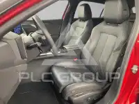 2023 Opel Astra