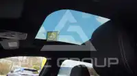 2023 Opel Astra