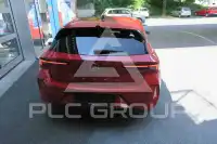 2023 Opel Astra