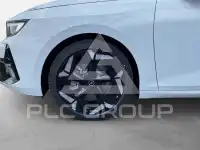 2023 Opel Astra