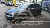 2023 Opel Astra